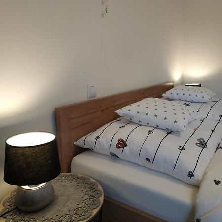 Apartamenty Na Skale Szklarska Poręba Exterior foto