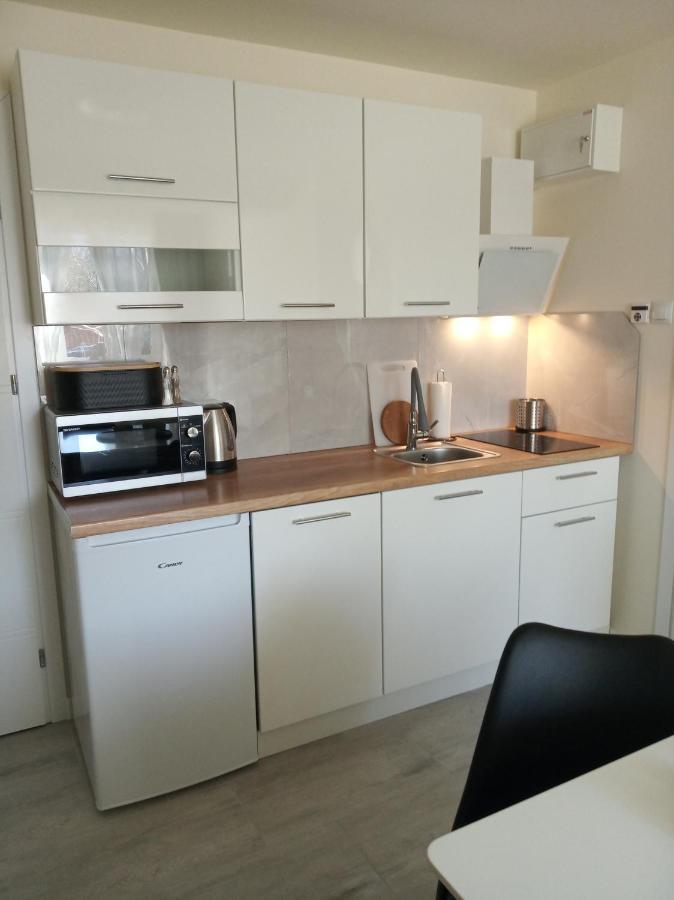 Apartamenty Na Skale Szklarska Poręba Exterior foto