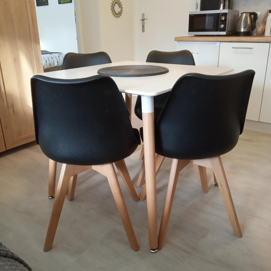 Apartamenty Na Skale Szklarska Poręba Exterior foto