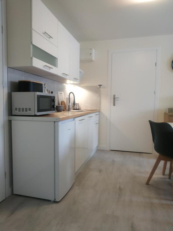Apartamenty Na Skale Szklarska Poręba Exterior foto