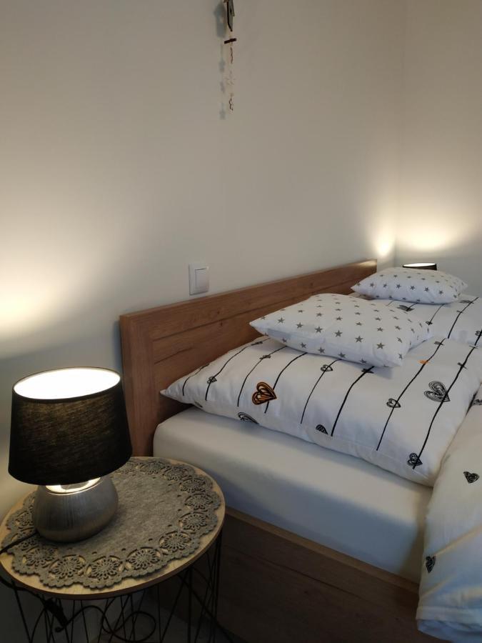 Apartamenty Na Skale Szklarska Poręba Exterior foto